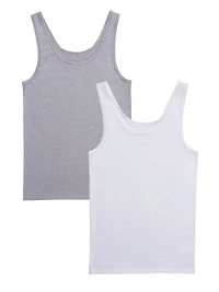 Débardeur ComfortSoft pour femme