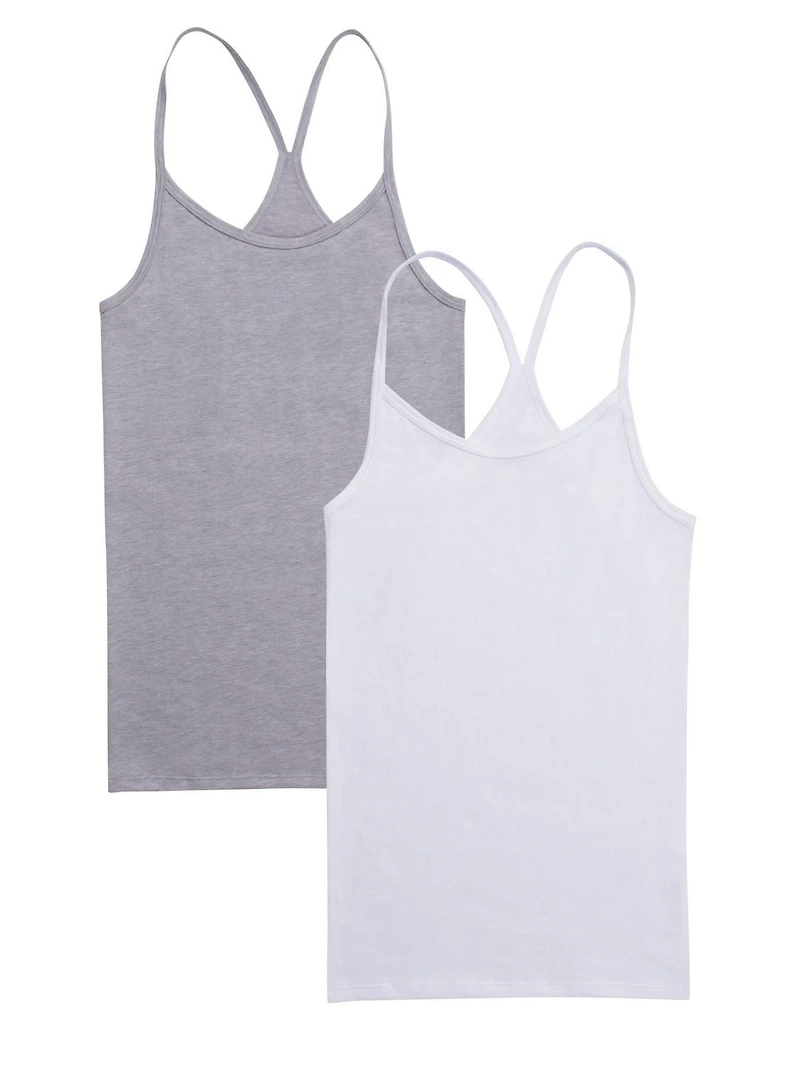 Women's Stretch Cami