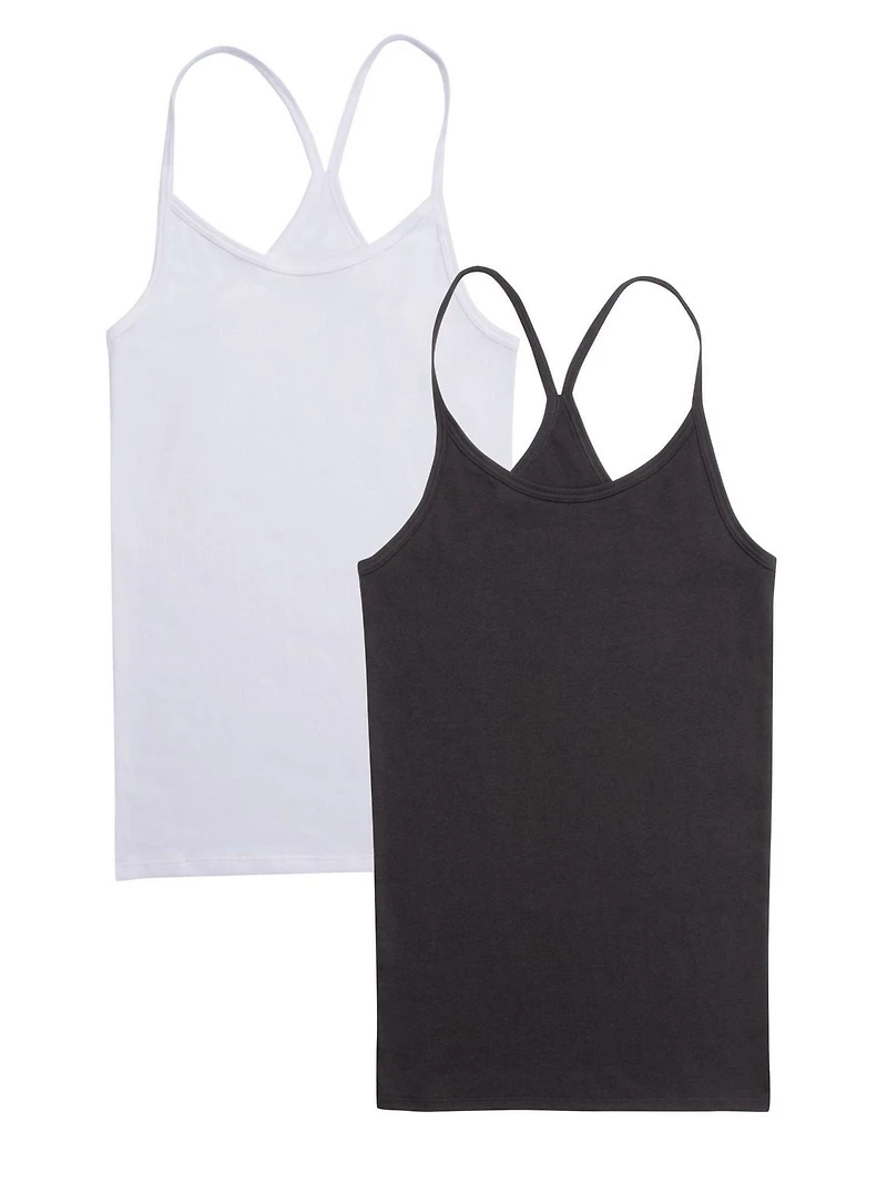 Women's Stretch Cami