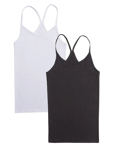 Women's Stretch Cami
