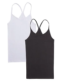 Women's Stretch Cami