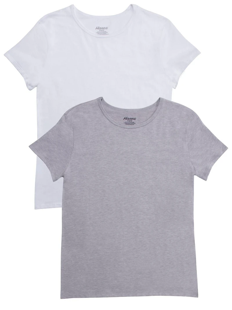 Women's Stretch T-Shirt