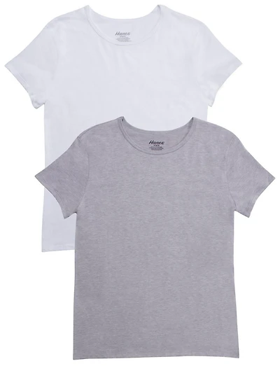 Women's Stretch T-Shirt