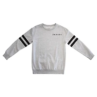 Ladies Friends Sweatshirt