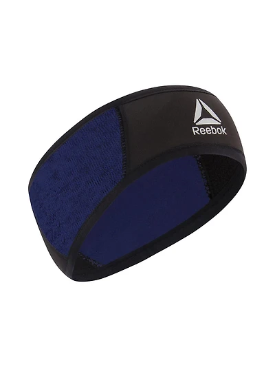 Bandeau Reebok