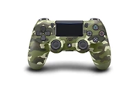 PlayStation DualShock 4 Wireless Controller