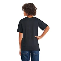 T-shirt Spider-Man Marvel pour garçons Tailles TP–TG