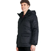 Manteau 3-en-1 George pour hommes