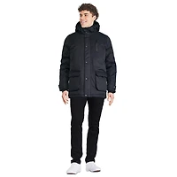Manteau 3-en-1 George pour hommes