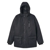 Manteau 3-en-1 George pour hommes