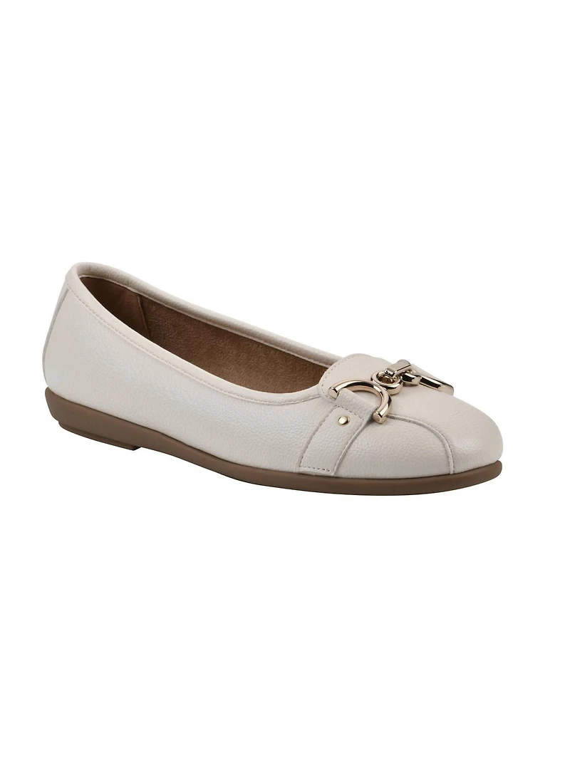 AEROSOLES AS 22BIGBENM26