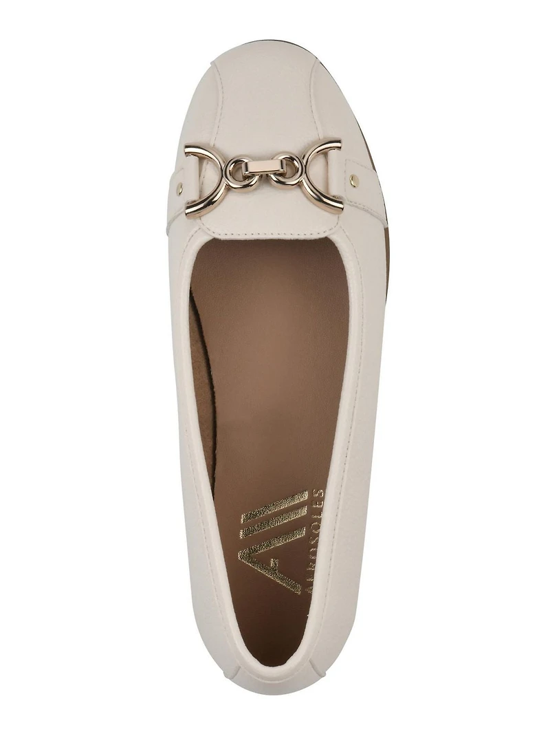 AEROSOLES AS 22BIGBENM26