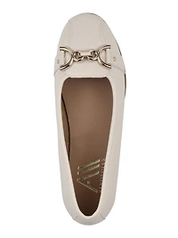 AEROSOLES AS 22BIGBENM26