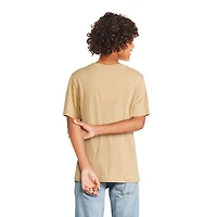 T-shirt à manches courtes The Grinch pour garçons