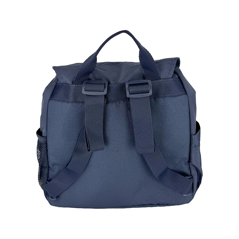VERA BACKPACK