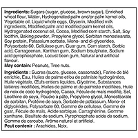 Petits gâteaux Super Sandwich Ah Caramel!ᴹᴰ de Vachonᴹᴰ Petits Ah Caramel! de Vachon