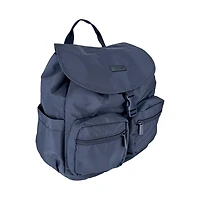 VERA BACKPACK