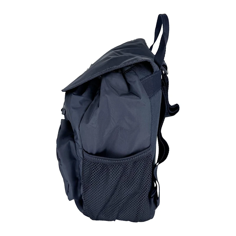 VERA BACKPACK