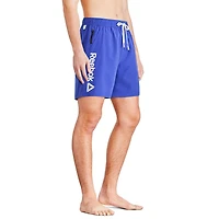Short De Surf 7 Pouces Pour Homme Reebok