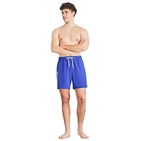 Short De Surf 7 Pouces Pour Homme Reebok
