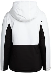 Manteau 3-en-1 Snow System pour femme de Reebok Systems