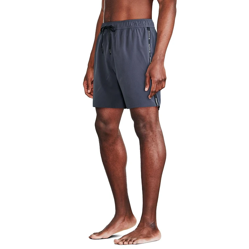 Short De Surf 7 Pouces Pour Homme Reebok