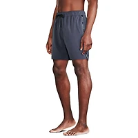 Short De Surf 7 Pouces Pour Homme Reebok