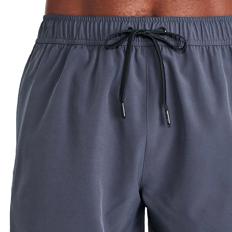 Short De Surf 7 Pouces Pour Homme Reebok