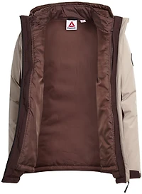 Reebok Women's Snow System 3-in-1 Jacket, Systems Jacket
