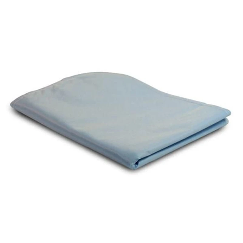 Piqué Paramédic réutilisable 34″ x 36″