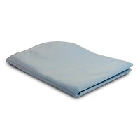 Piqué Paramédic réutilisable 34″ x 36″