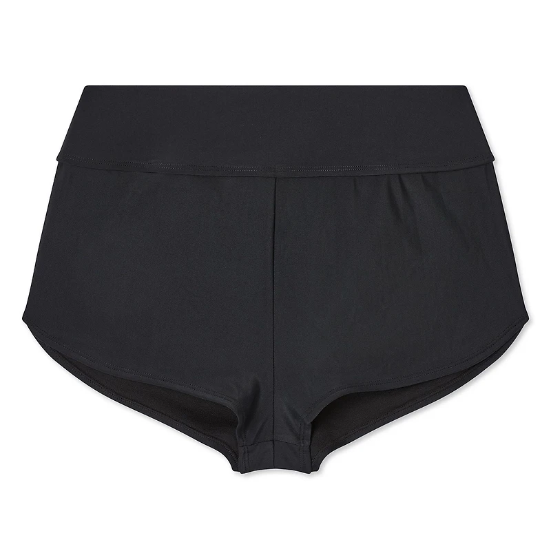 Reebok Women's Boyshort