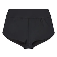 Reebok Women's Boyshort