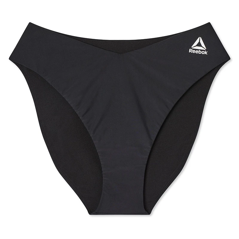 Reebok Women's High Waisted Bottom