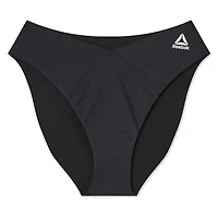 Reebok Women's High Waisted Bottom