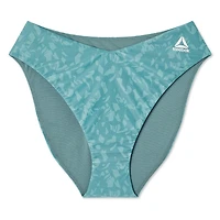 Reebok Women's High Waisted Bottom