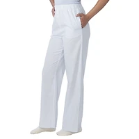 Secret Sleep Classic Poplin Pant