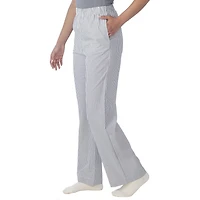 Secret Sleep Classic Poplin Pant - Online exclusive