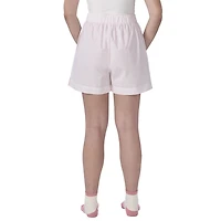 Secret Poplin Boxer Shorts - Online exclusive