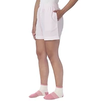 Secret Poplin Boxer Shorts - Online exclusive