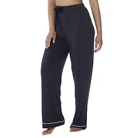 Secret Sleep Pant with Piping - Online exclusive