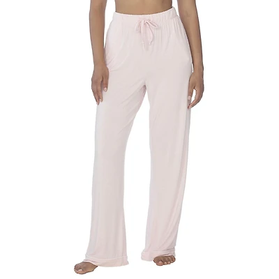 Secret Sleep Pant with Piping - Online exclusive