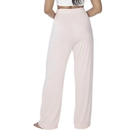 Secret Sleep Pant with Piping - Online exclusive
