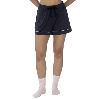 Secret Short avec passepoil