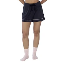 Secret Short avec passepoil