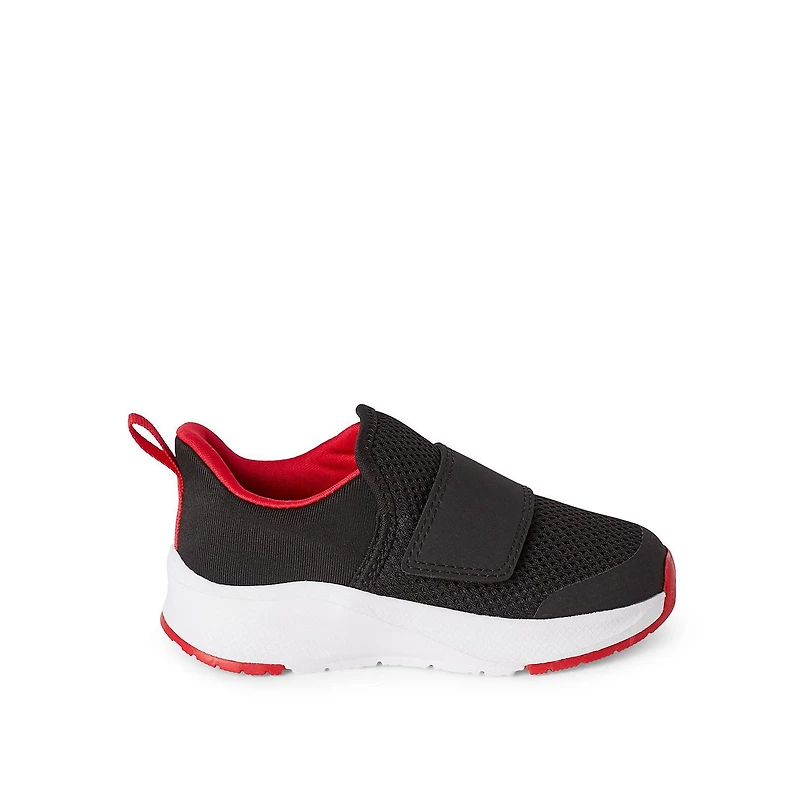 Chaussures de sport Athletic Works pour petits garçons Pointures 5-10