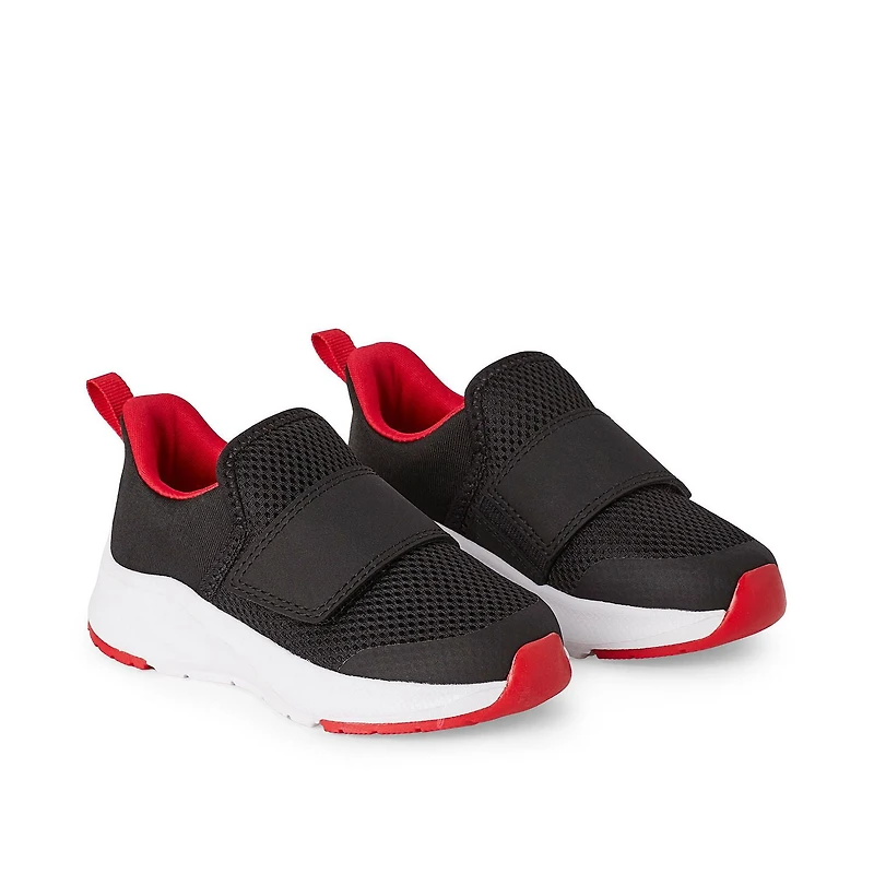 Chaussures de sport Athletic Works pour petits garçons Pointures 5-10