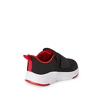 Chaussures de sport Athletic Works pour petits garçons Pointures 5-10