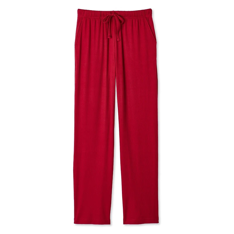 George Women's Peached Sleep Pant
