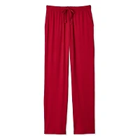 George Women's Peached Sleep Pant